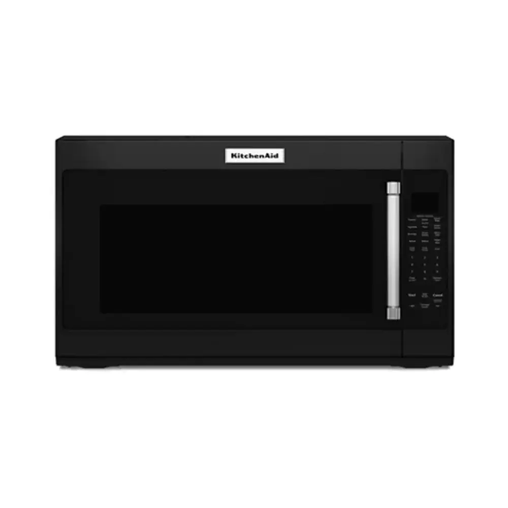 KitchenAid-KMBP100EBS-chamfer