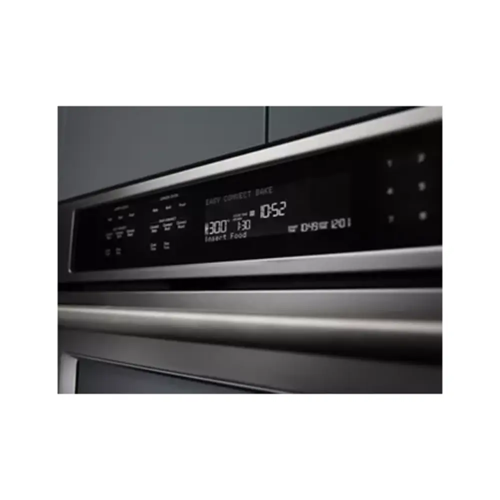 KitchenAid-KMBP107ESS-conversion system