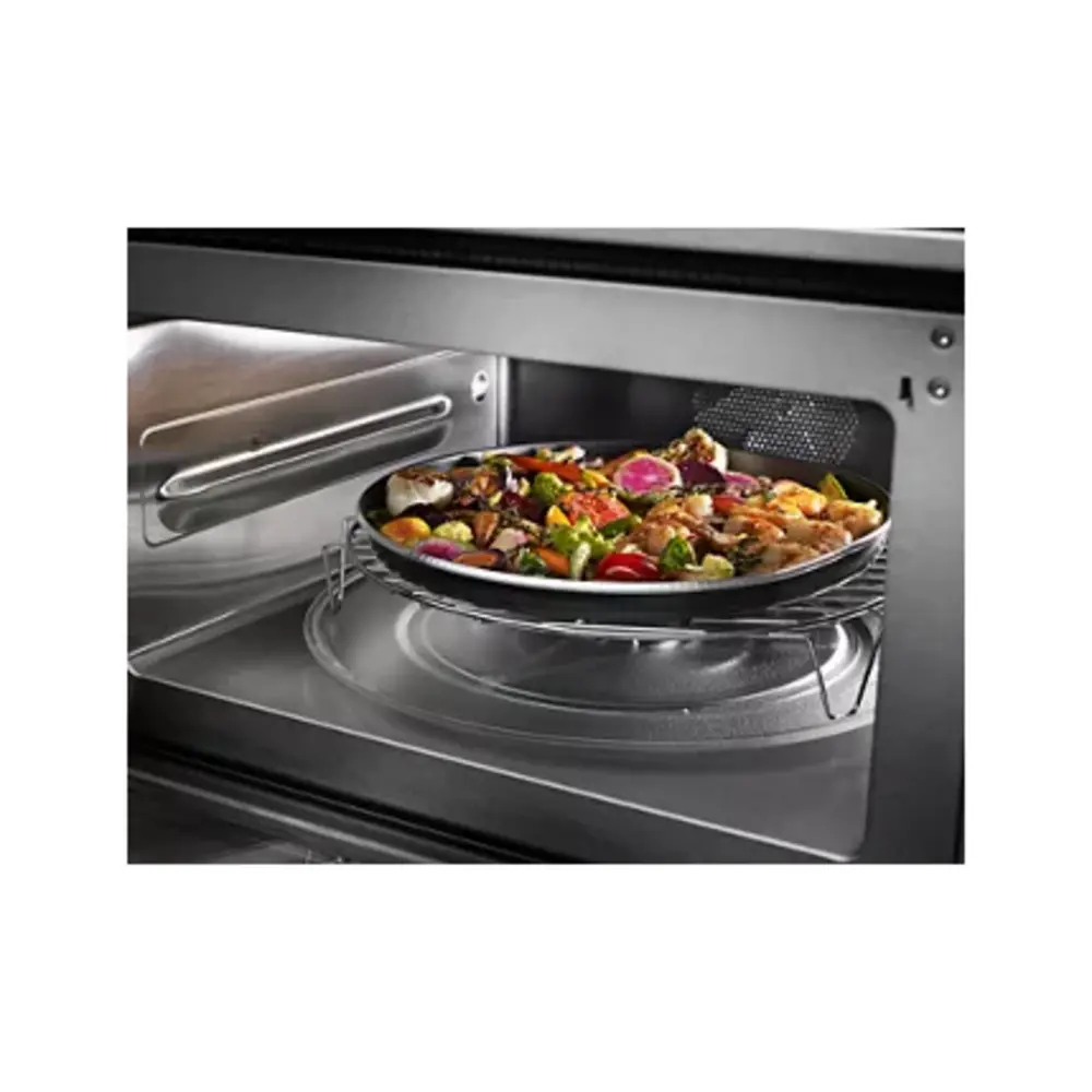 KitchenAid-KMBP107ESS-capacity
