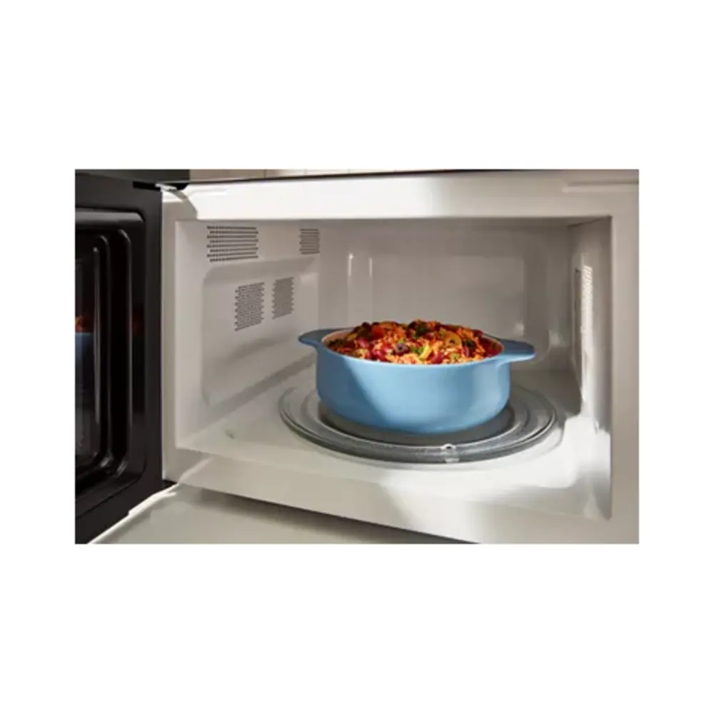 KitchenAid-KMCS122RBS-capacity