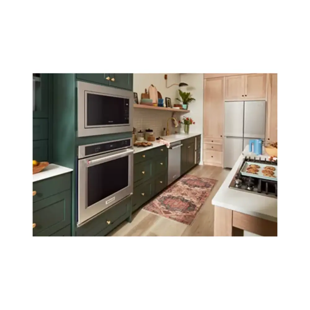 KitchenAid-KMCS324RPS-full view