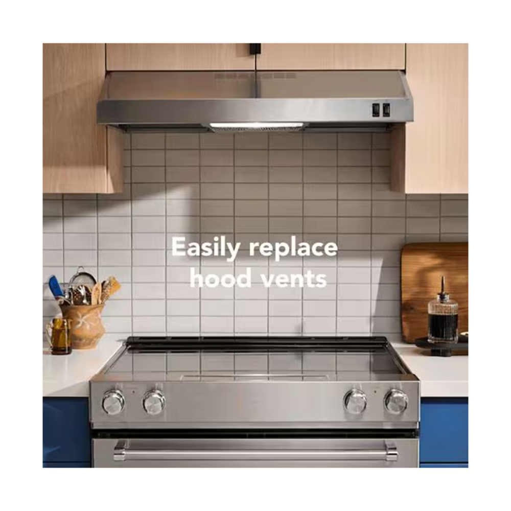 KitchenAid-KMML550RPS-upper view
