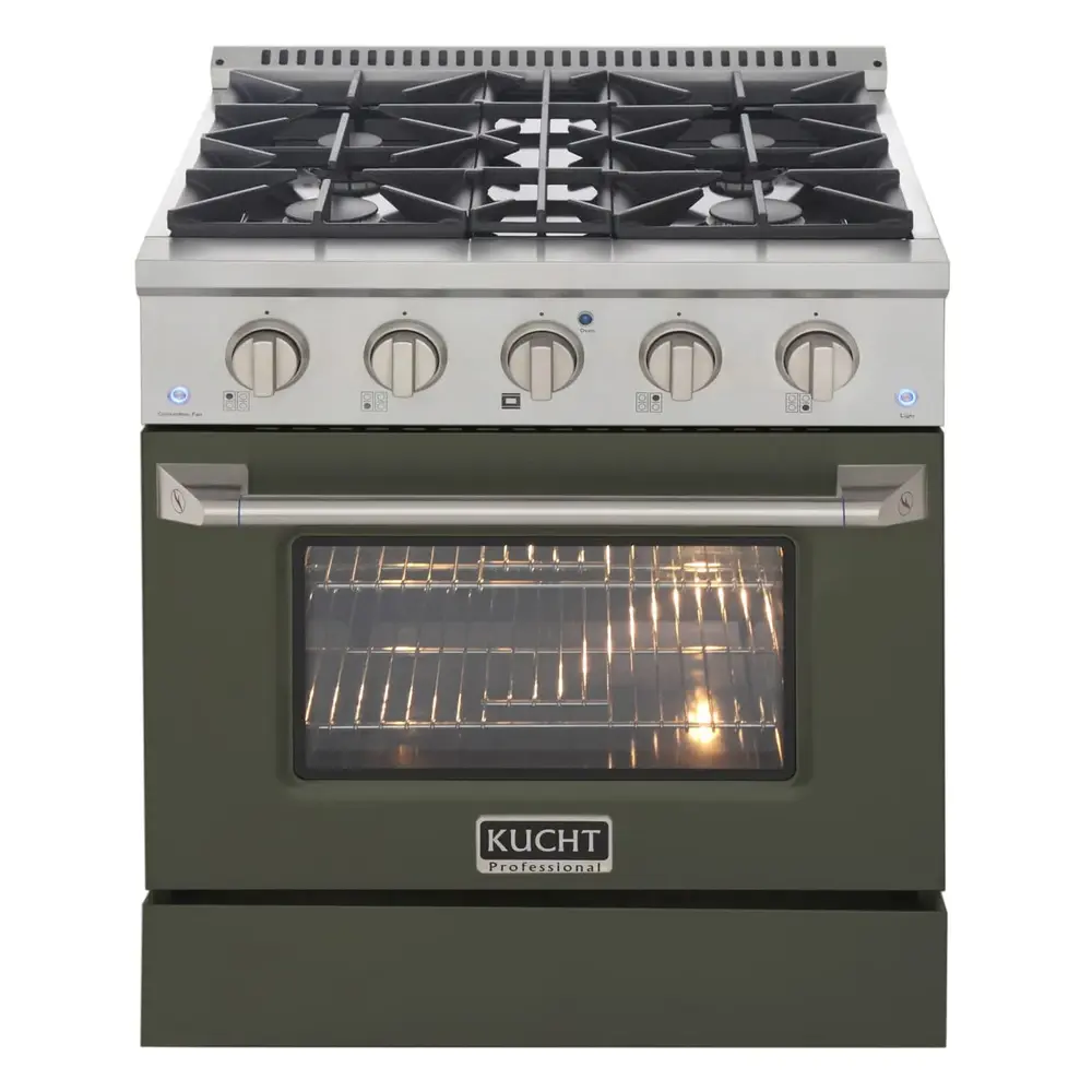 KNG301ON-Front