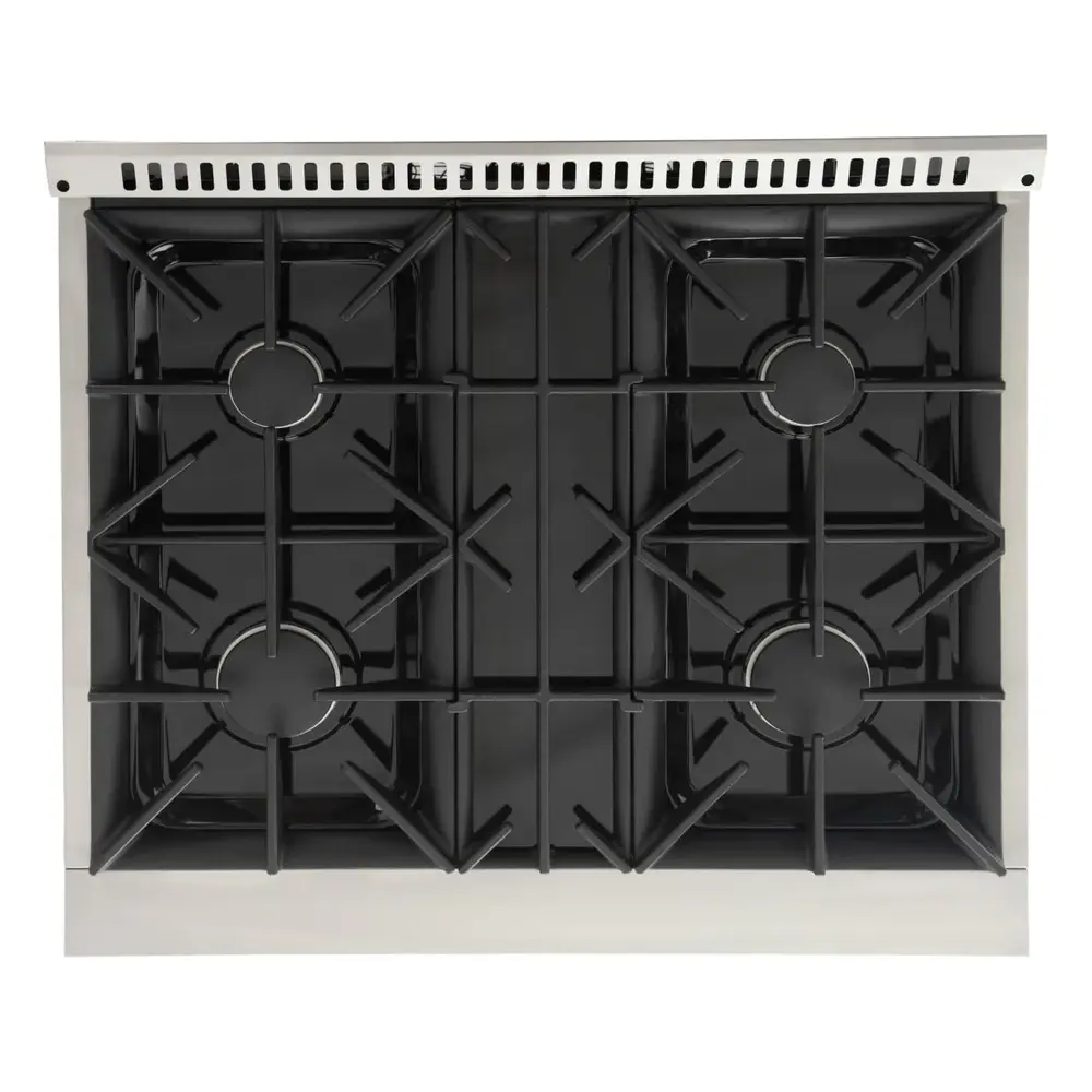 KNG301ON-Cooktop