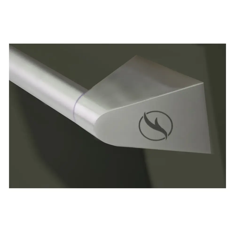 KNG301ON-Handle