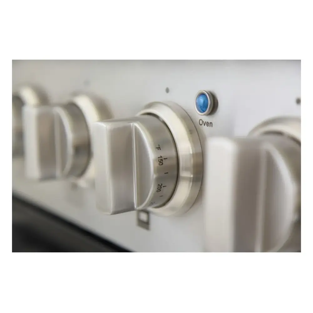 KNG301ON-Knobs