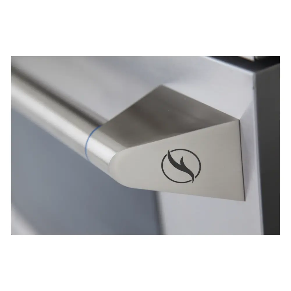 KNG301S-Handle