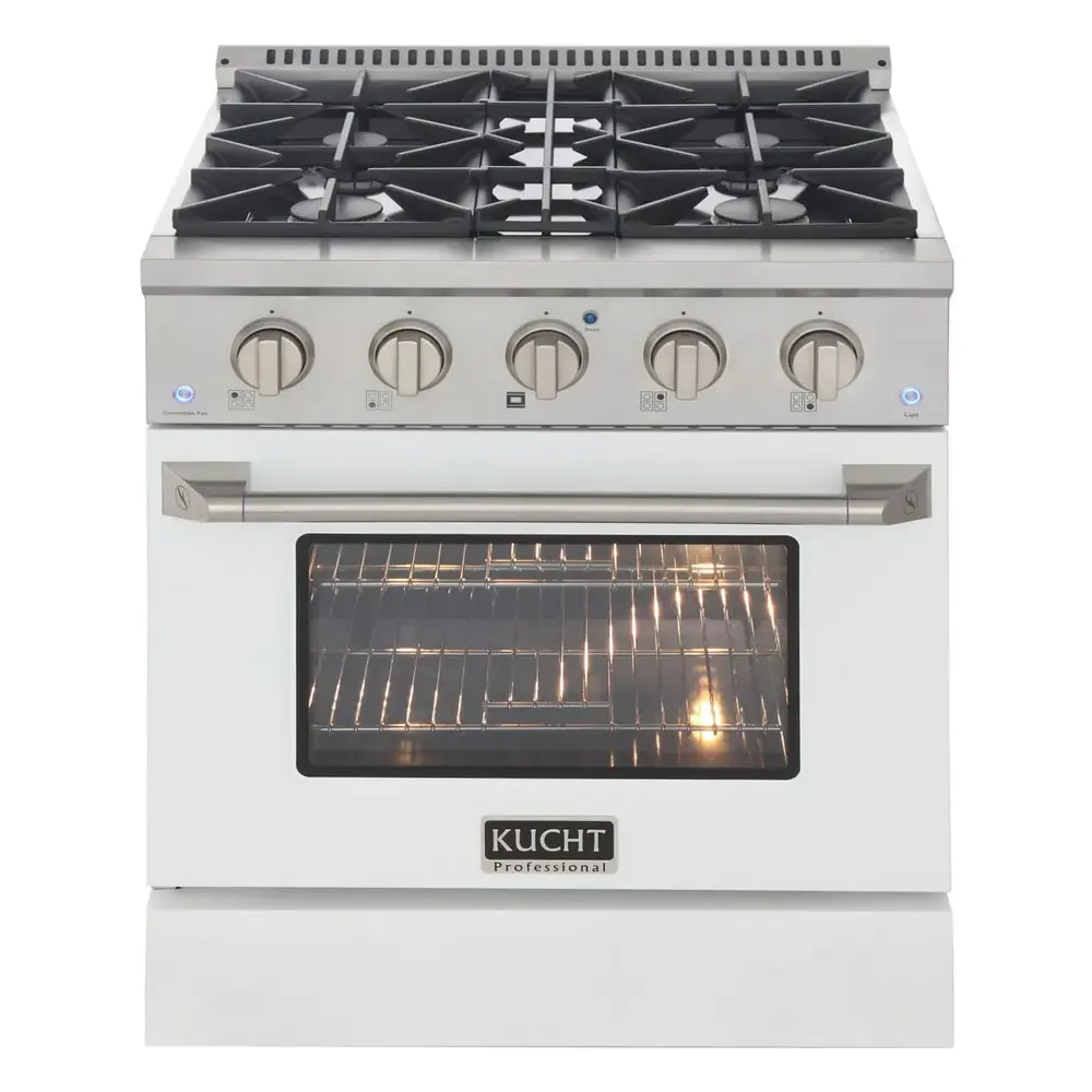 KNG301W-Front