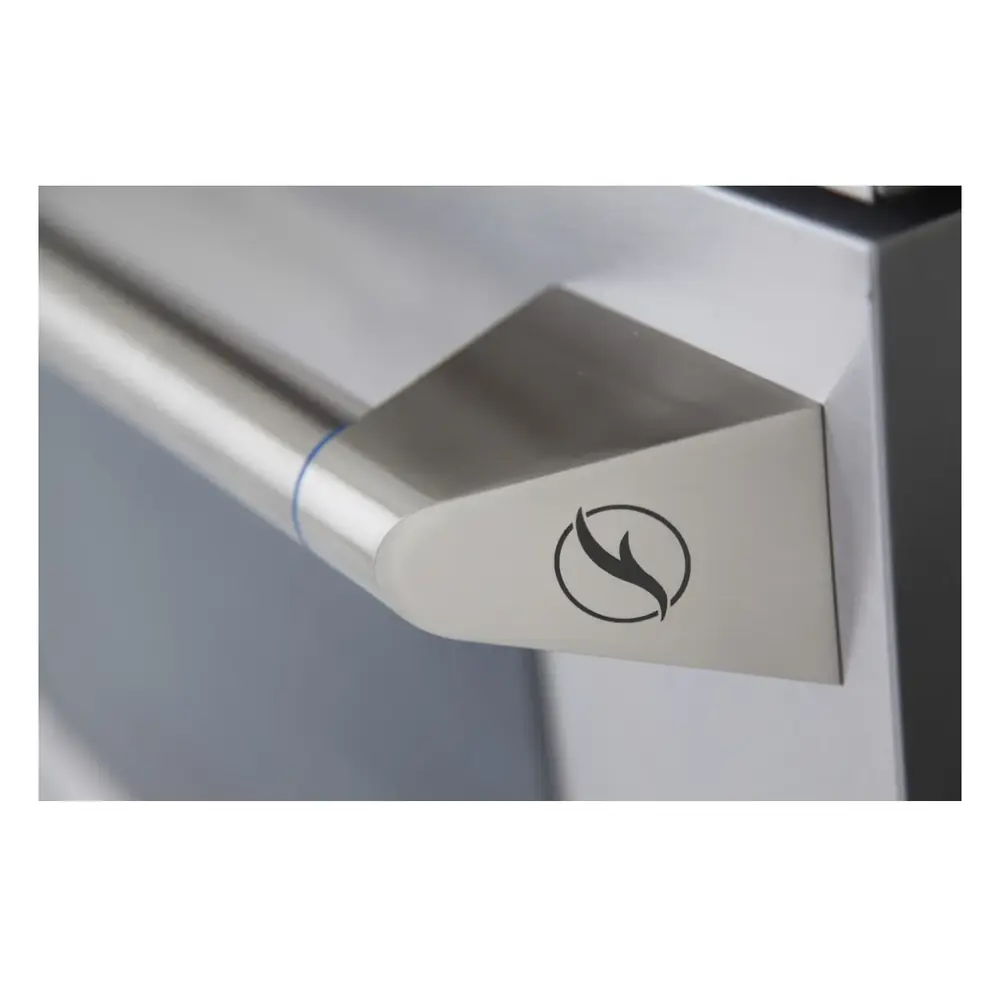 KNG301W-Handle