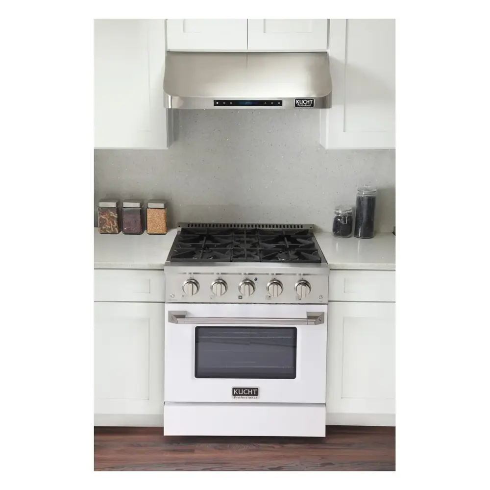 KNG301W-Lifestyle