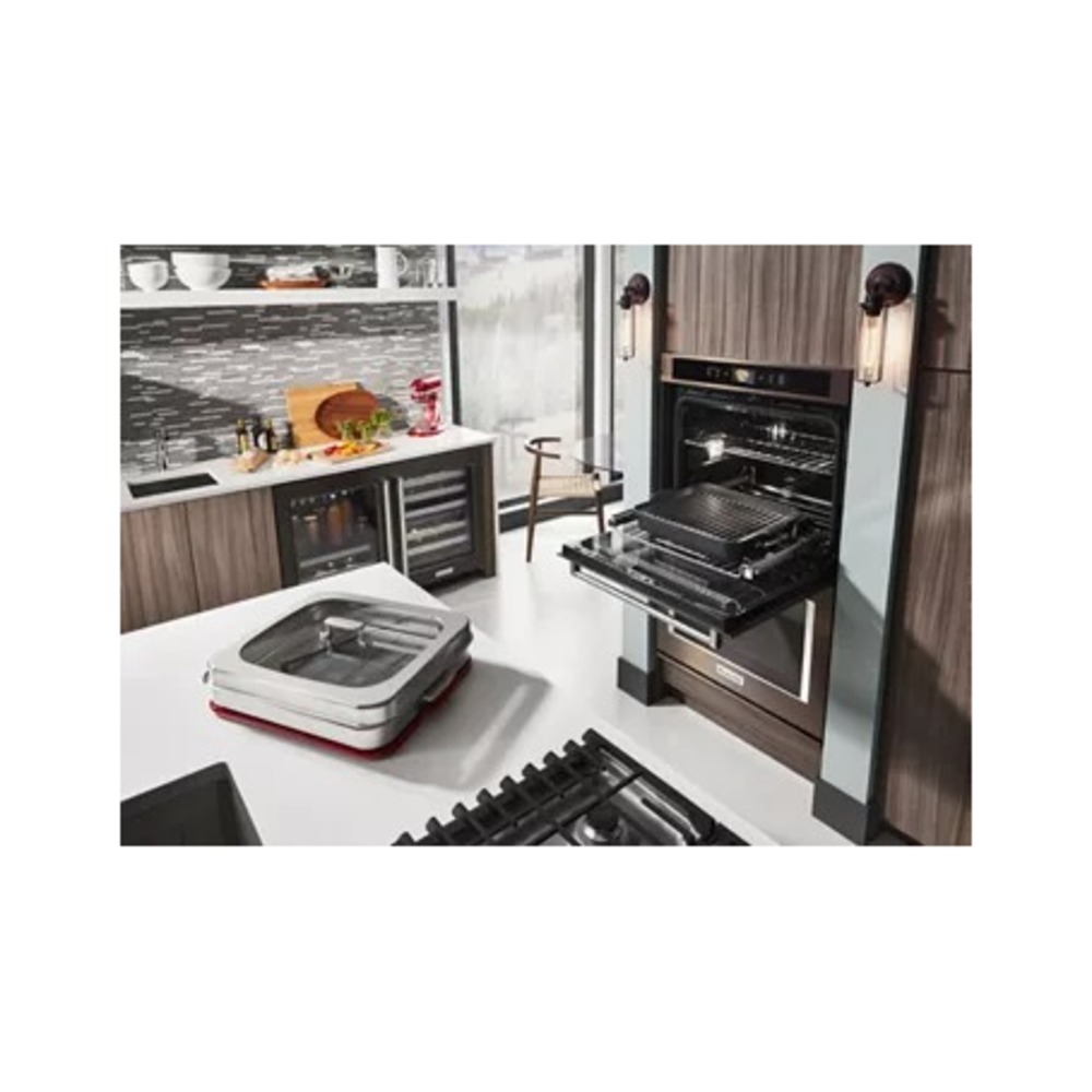 KitchenAid-KODE900HSS-attachments