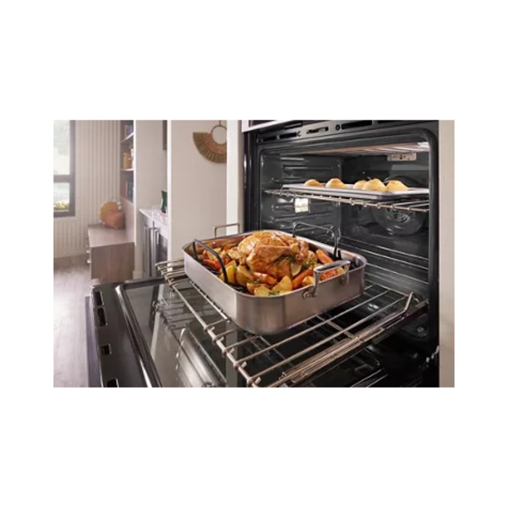 KitchenAid-KOEC530PBS-rack view