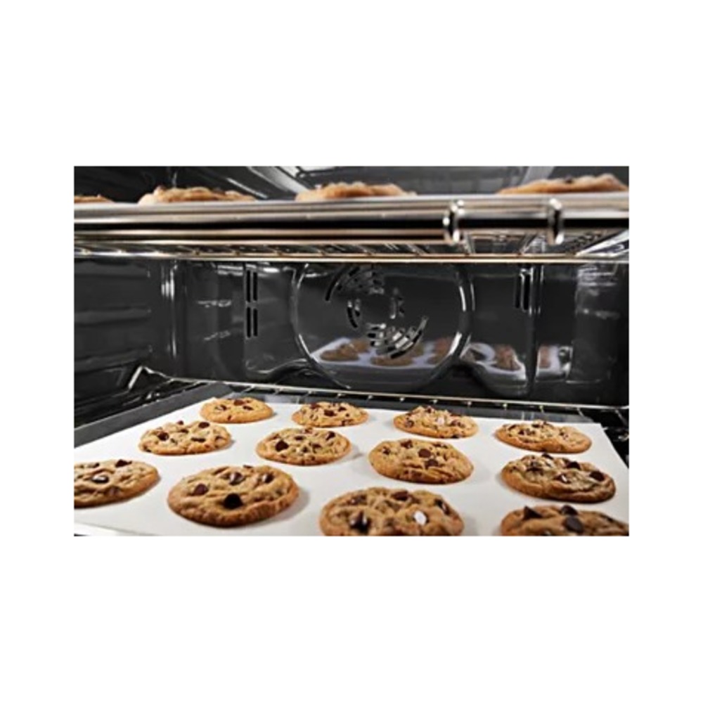 KitchenAid-KOES530PSS-bake view