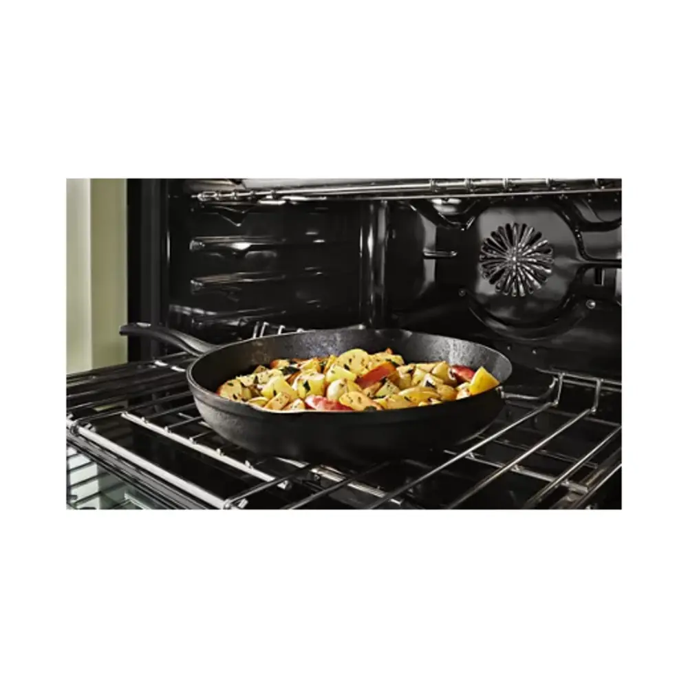 KitchenAid-KSIS730PSS-true convection