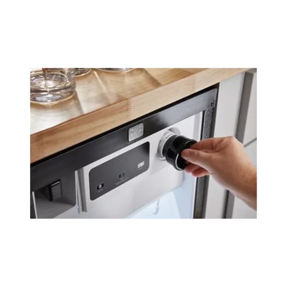 KitchenAid-KUID508HPS-knob