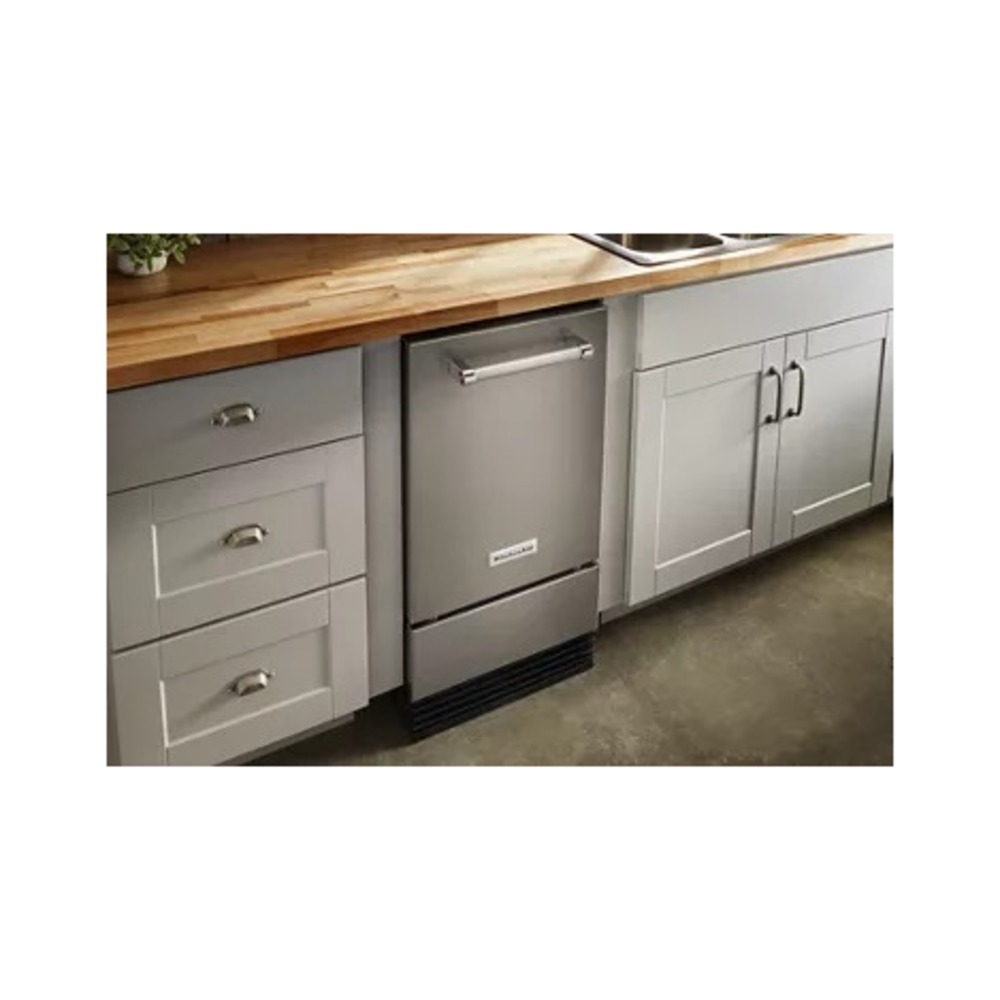 KitchenAid-KUID508HPS-install view
