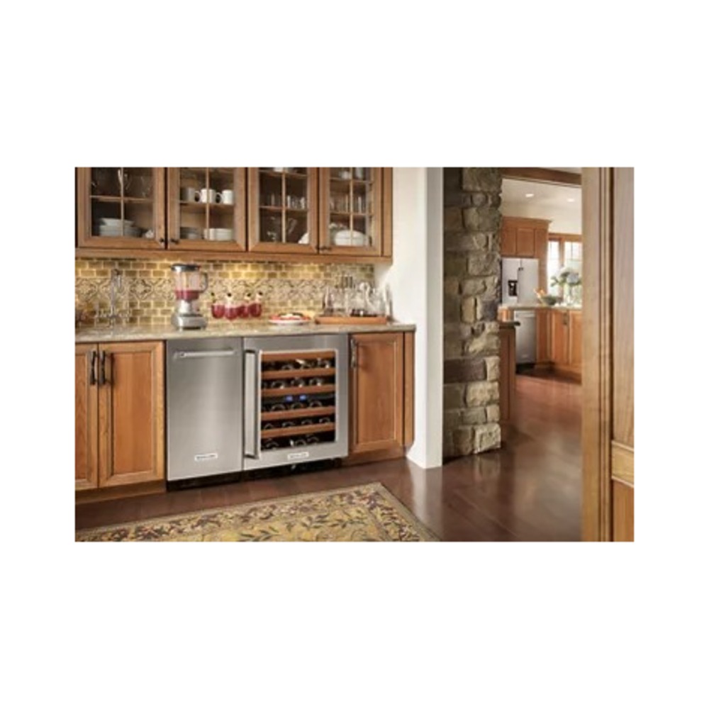 KitchenAid-KUIX335HPS-install view