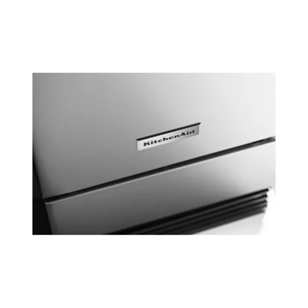 KitchenAid-KUIX335HPS-printshield finish