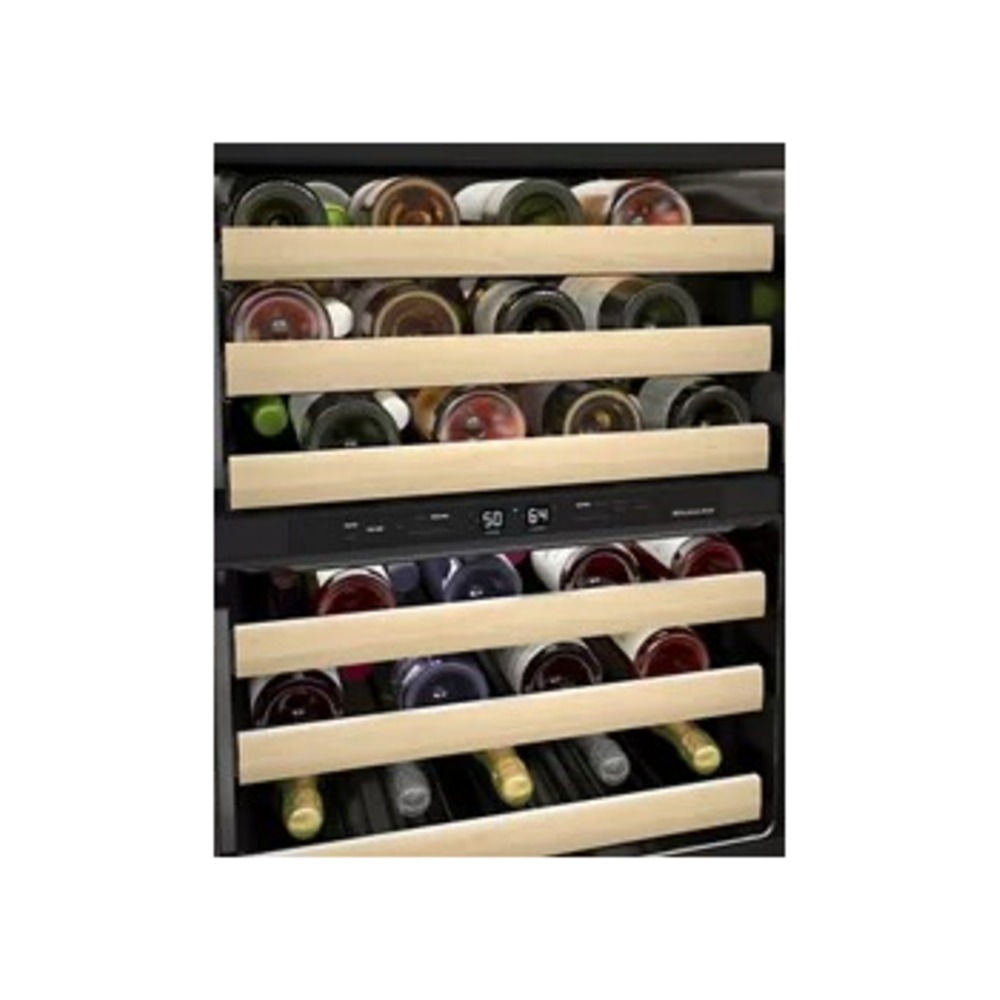 KitchenAid-KUWL214KPA-rack view
