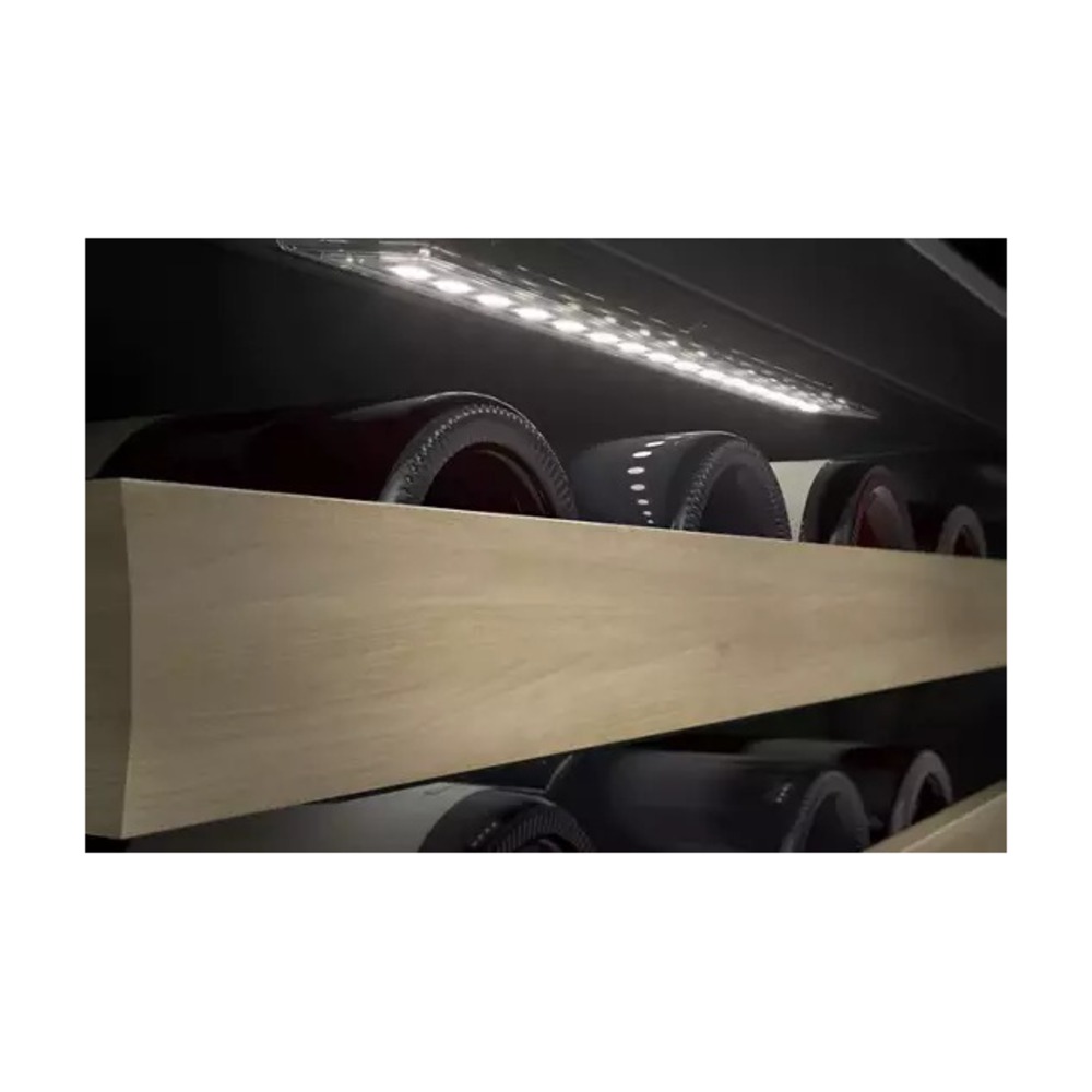 KitchenAid-KUWR214KSB-led view