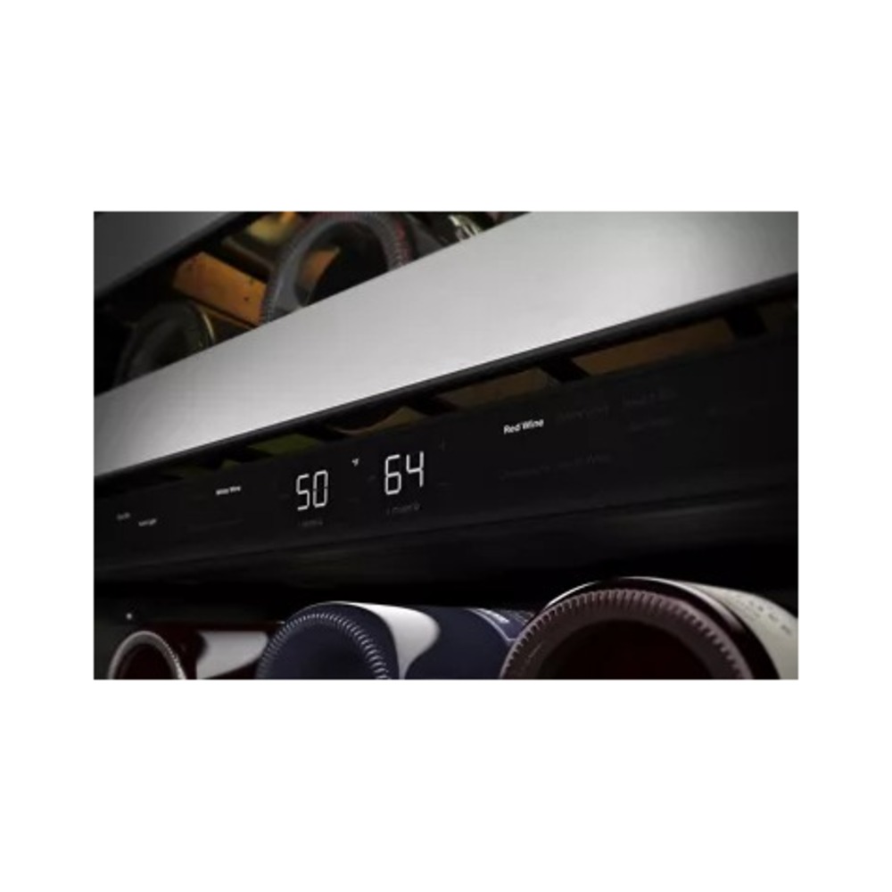 KitchenAid-KUWR314KBS-control