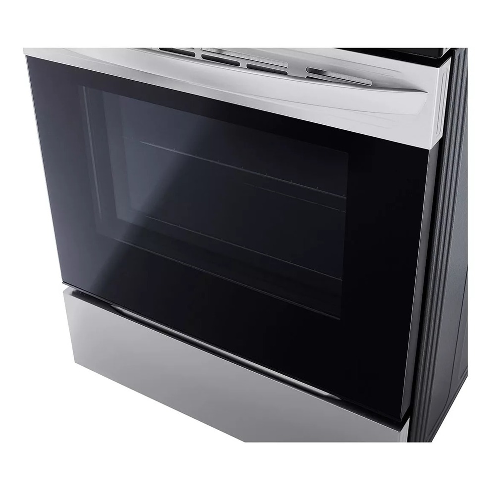 LG-LREL6321S-side tilted view
