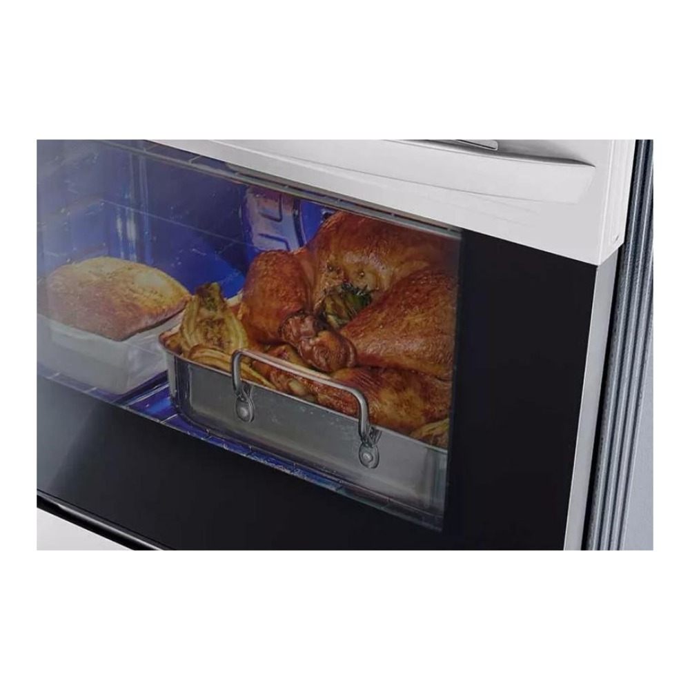 LG-LREL6321S-glass view