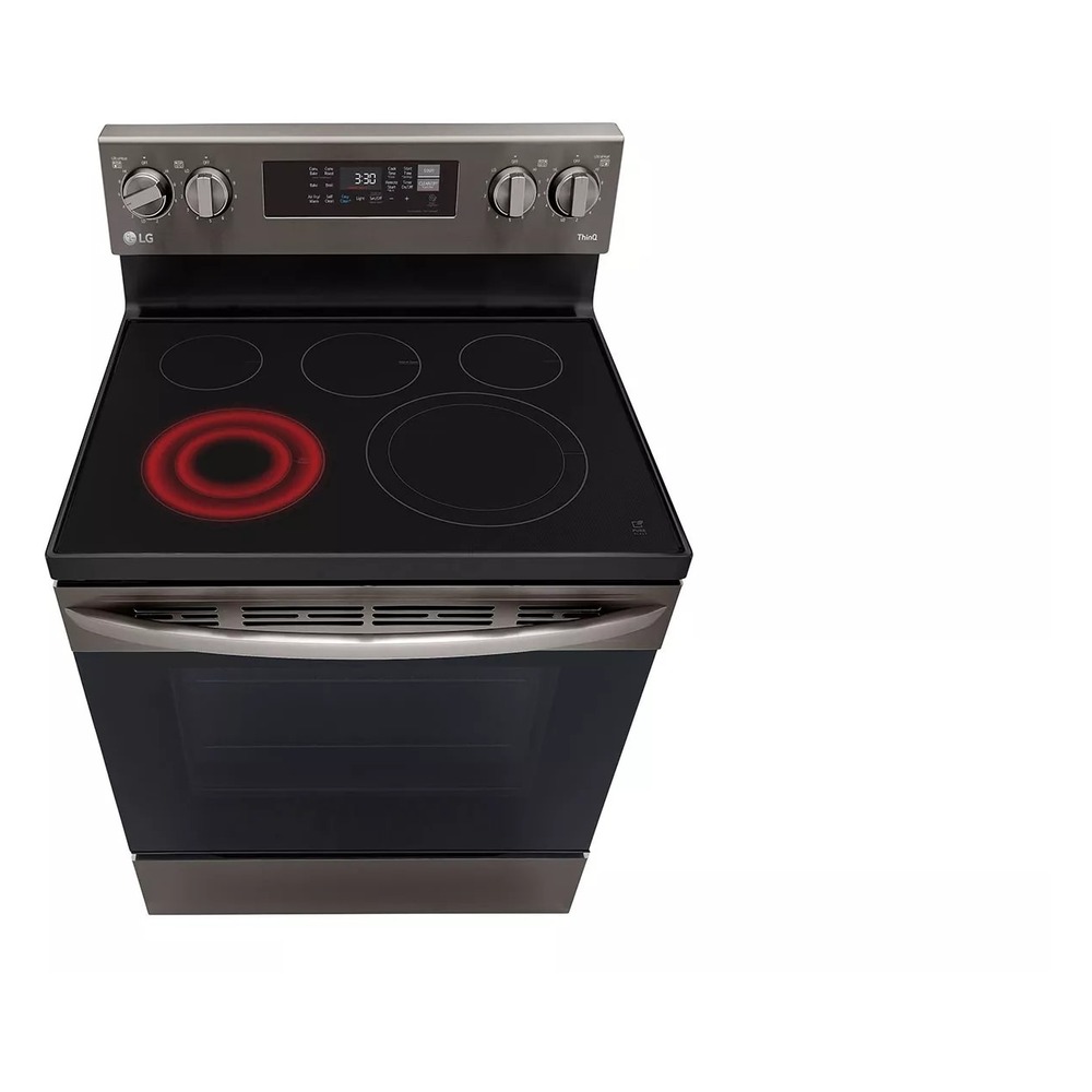 LG-LREL6323D-heat zone