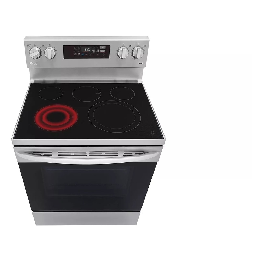 LG-LREL6323S-heat zone