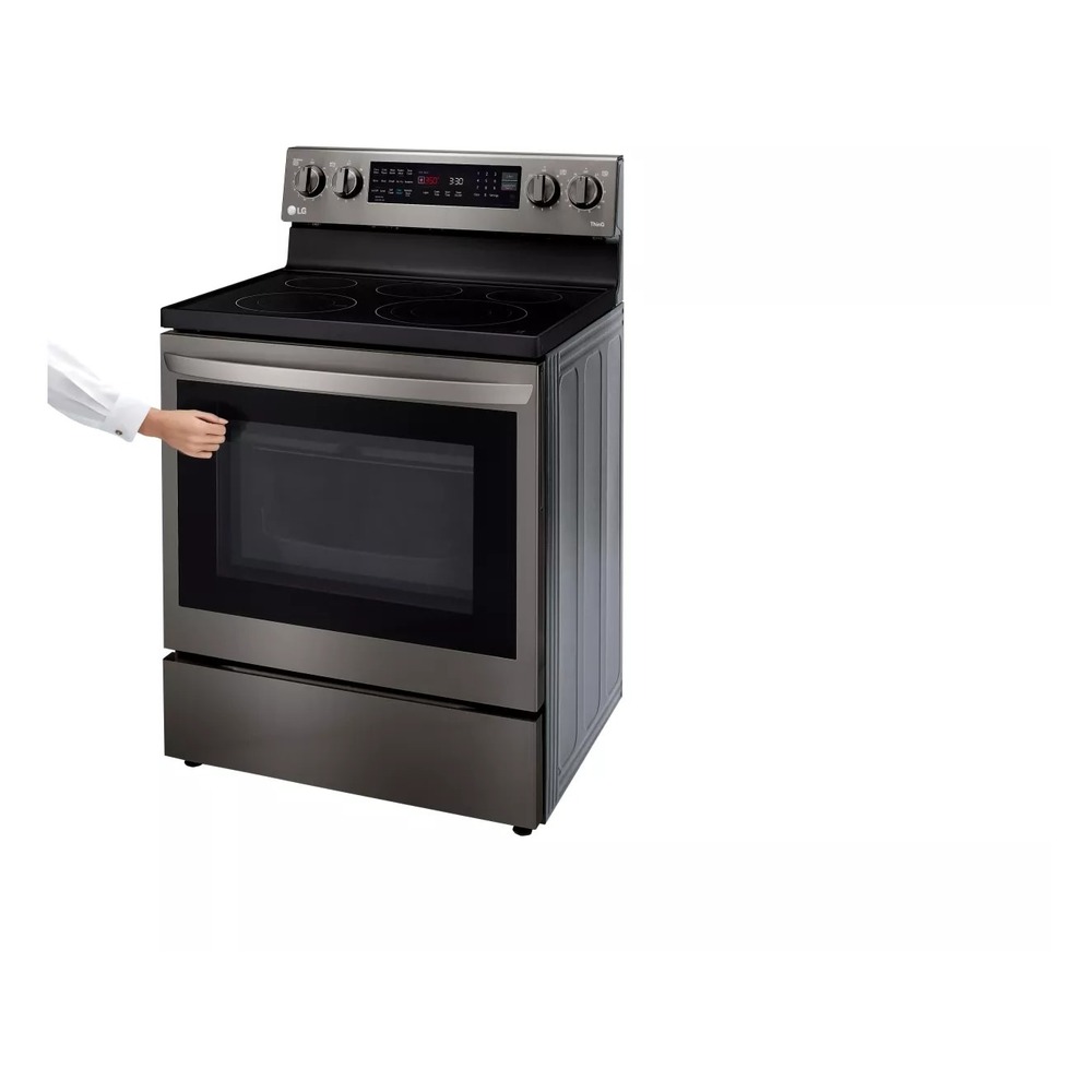 LG-LREL6325D-tilted view