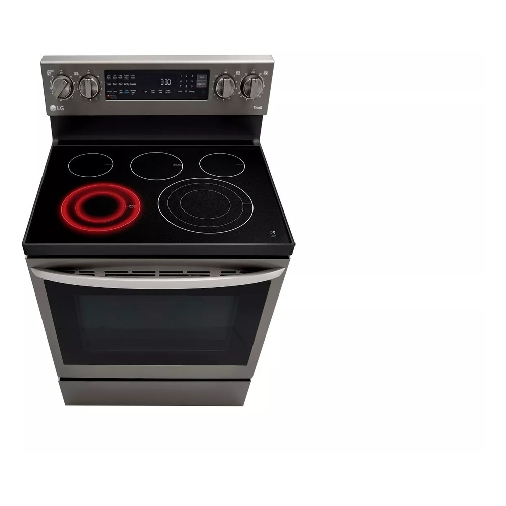 LG-LREL6325D-heat zone