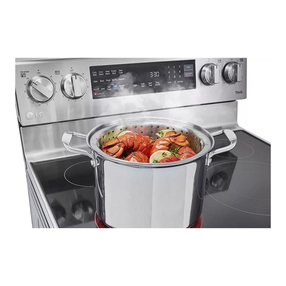 LG-LREL6325D-cooking view
