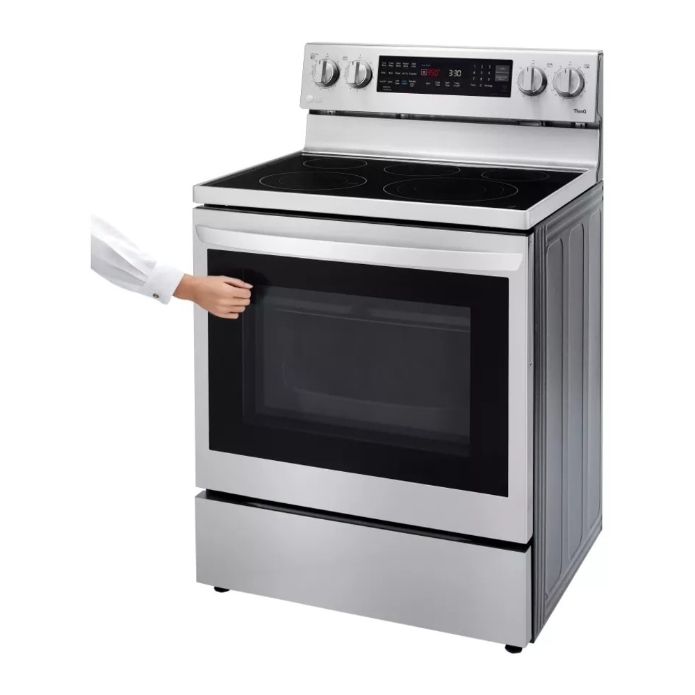 LG-LREL6325F-side tilted view