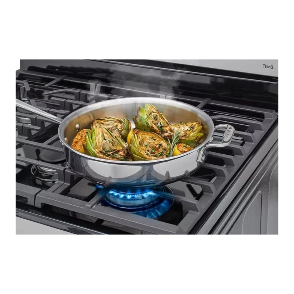 LG-LRGL5825D-cooking view