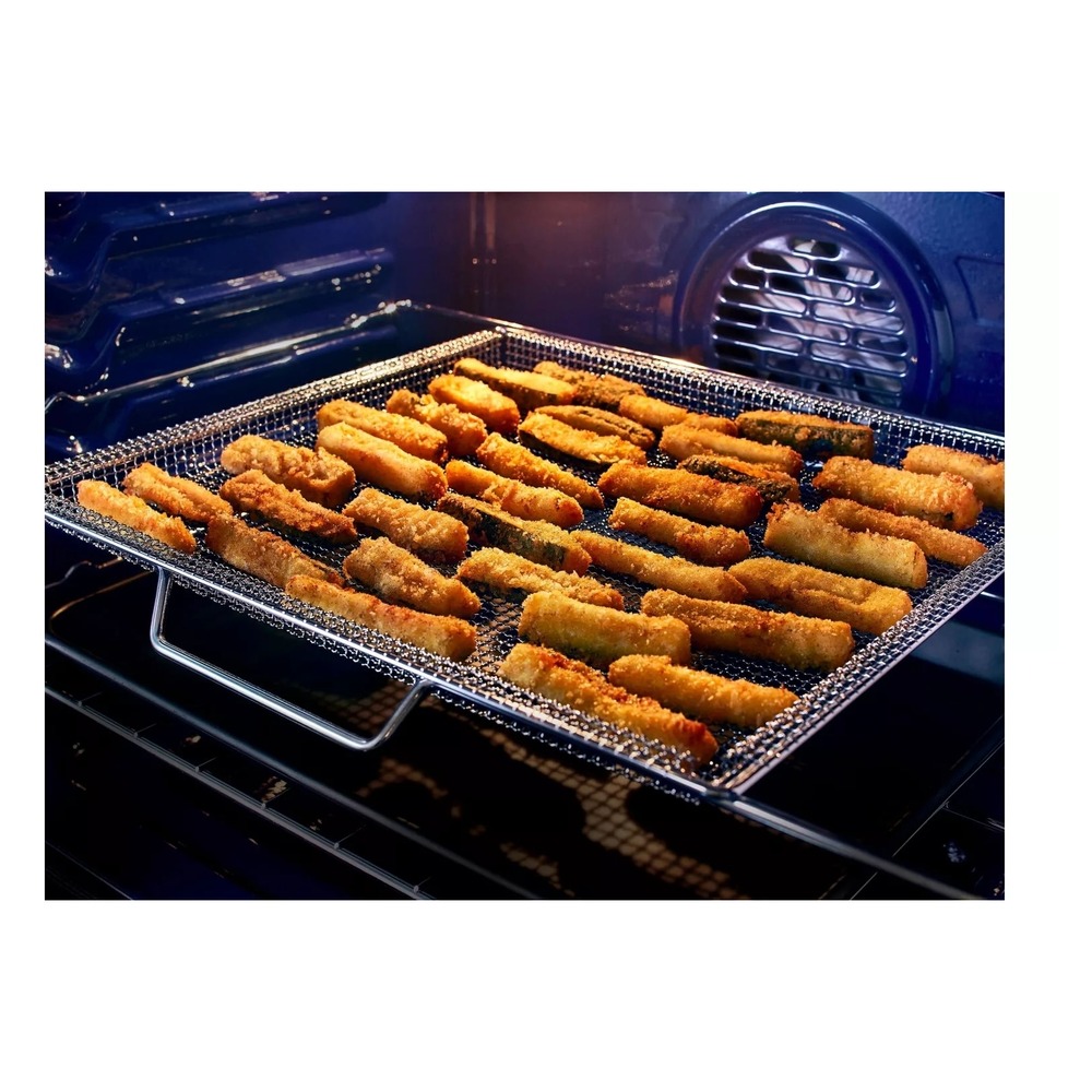 LG-LRGL5825F-fry mode