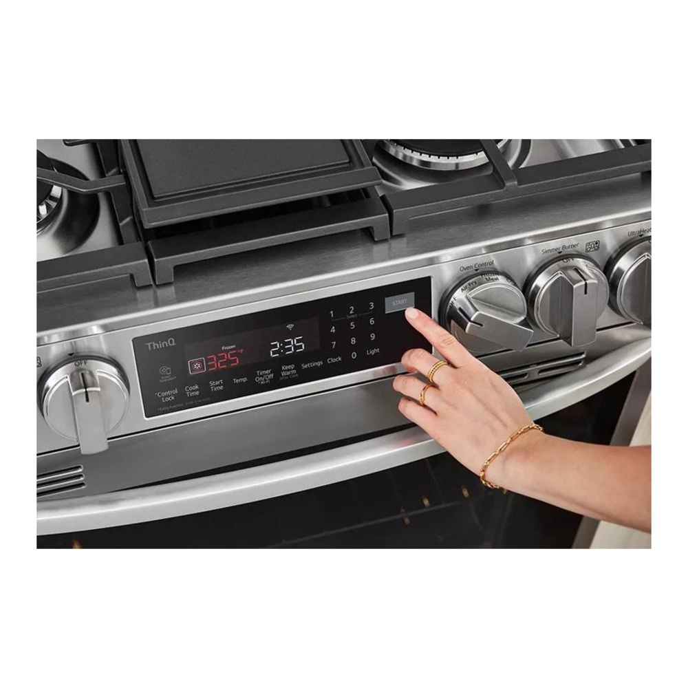 LG-LSDL6336F-controls