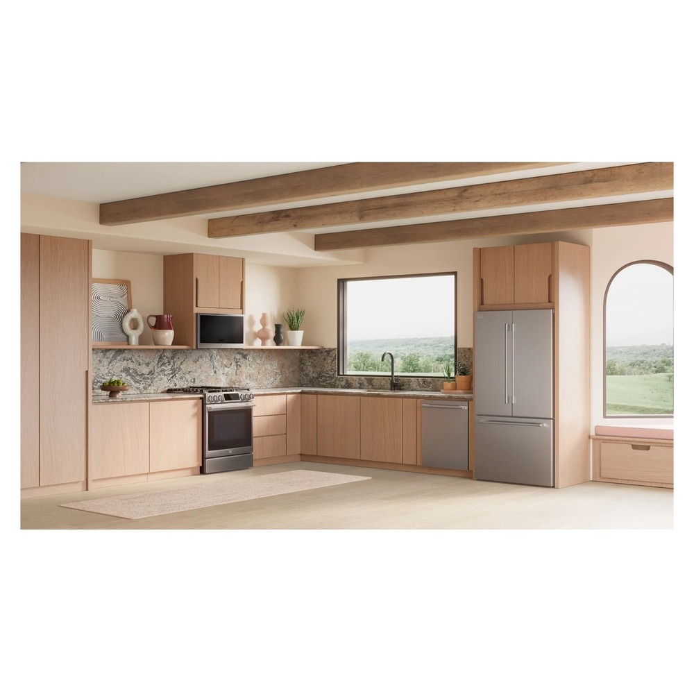 LG-LSDS6338F-lifestyle view