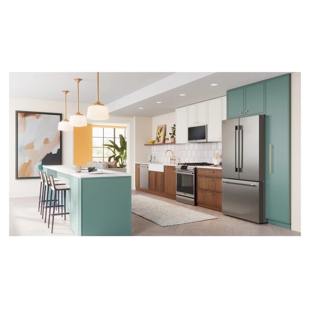 LG-LSDS6338F-lifestyle view