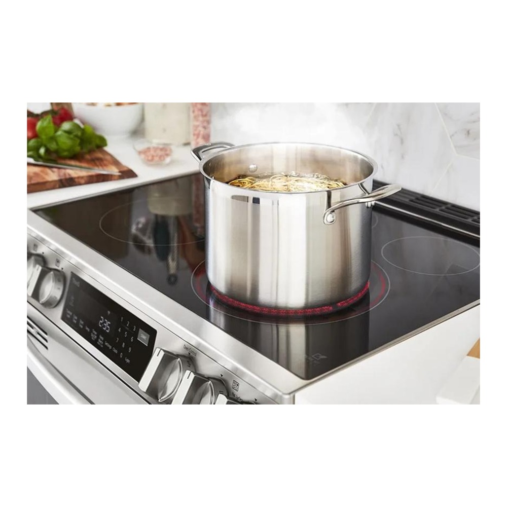 LG-LSEL6335FE-cooking view
