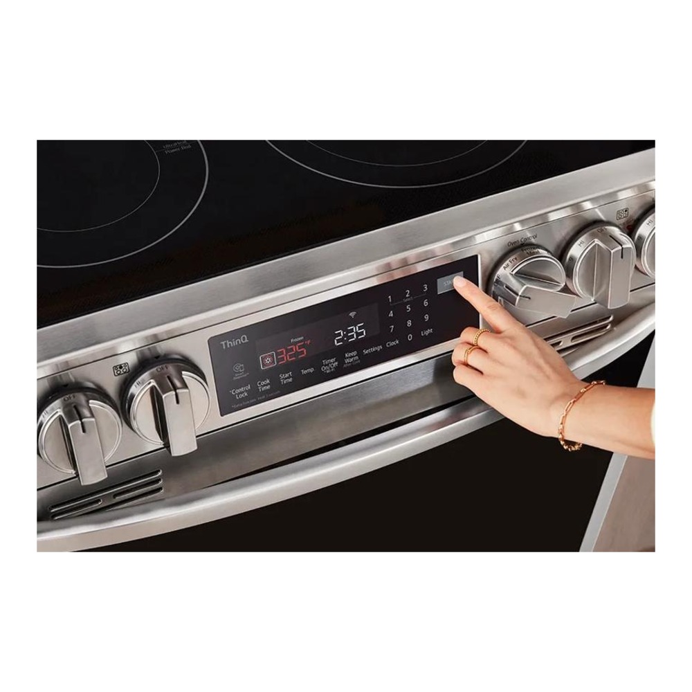 LG-LSEL6335FE-controls
