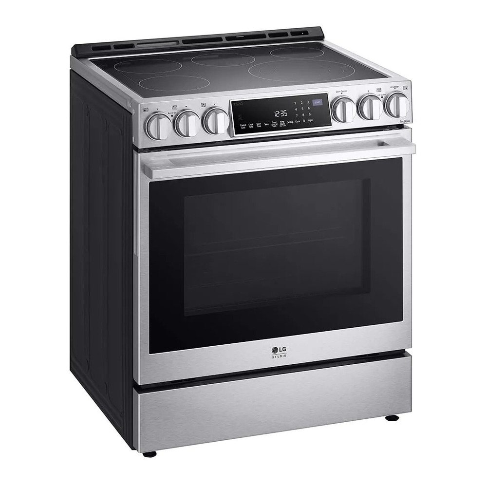 LG-LSES6338F-left angle view