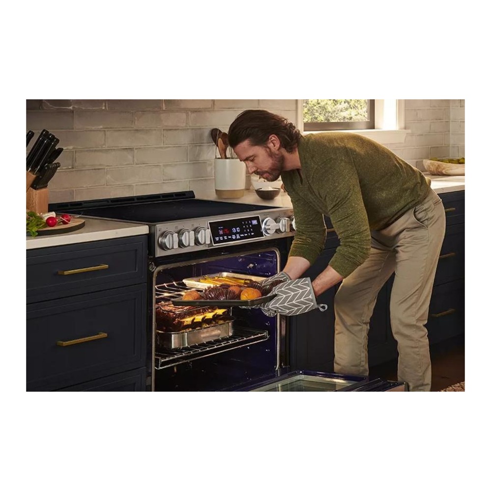 LG-LSES6338F-large capacity