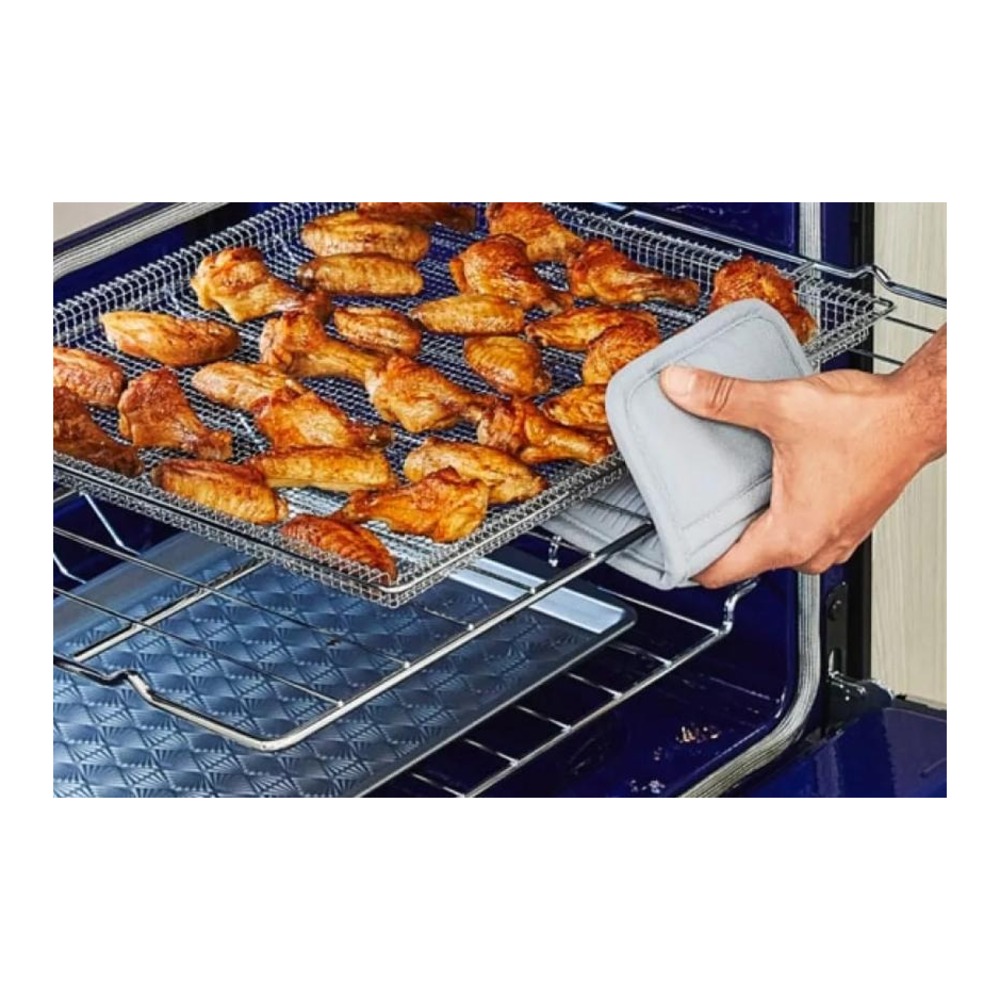 LG-LSES6338F-air fry