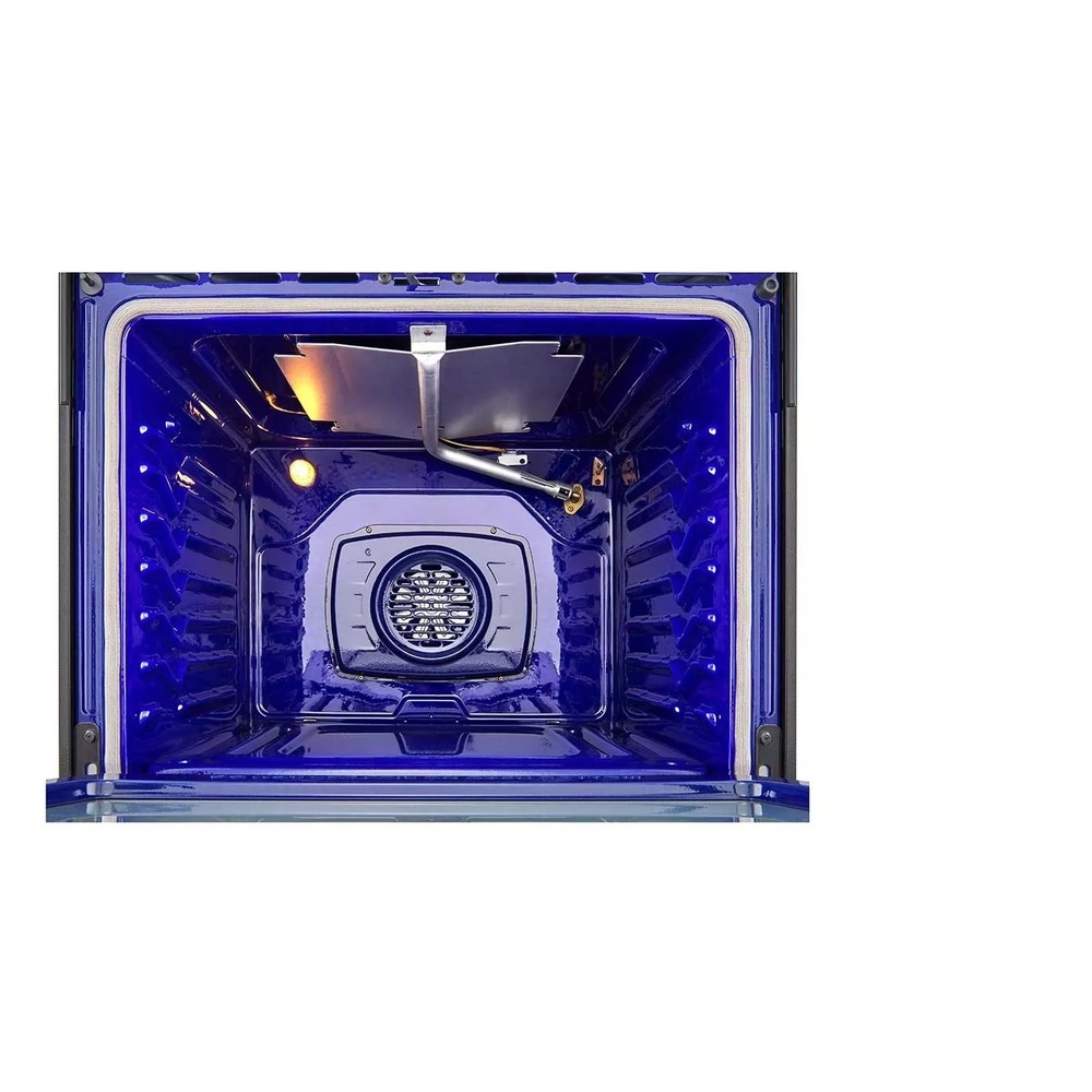 LG-LSGL5833D-inside view