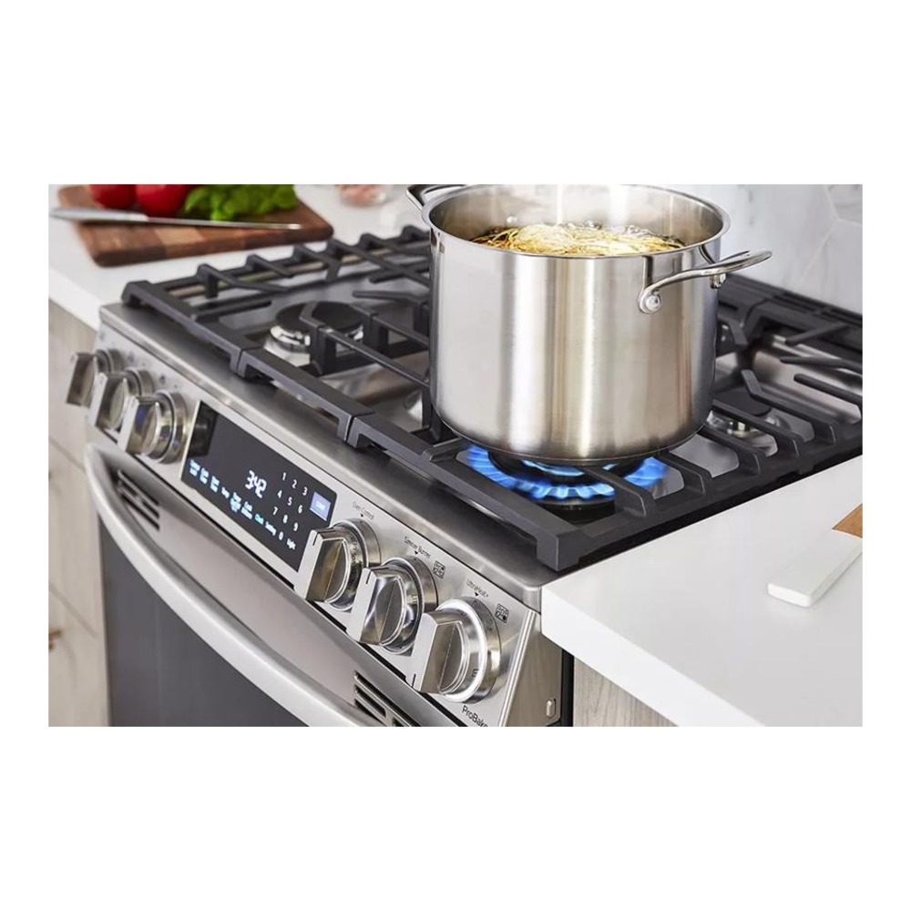 LG-LSGL6337F-cooking view
