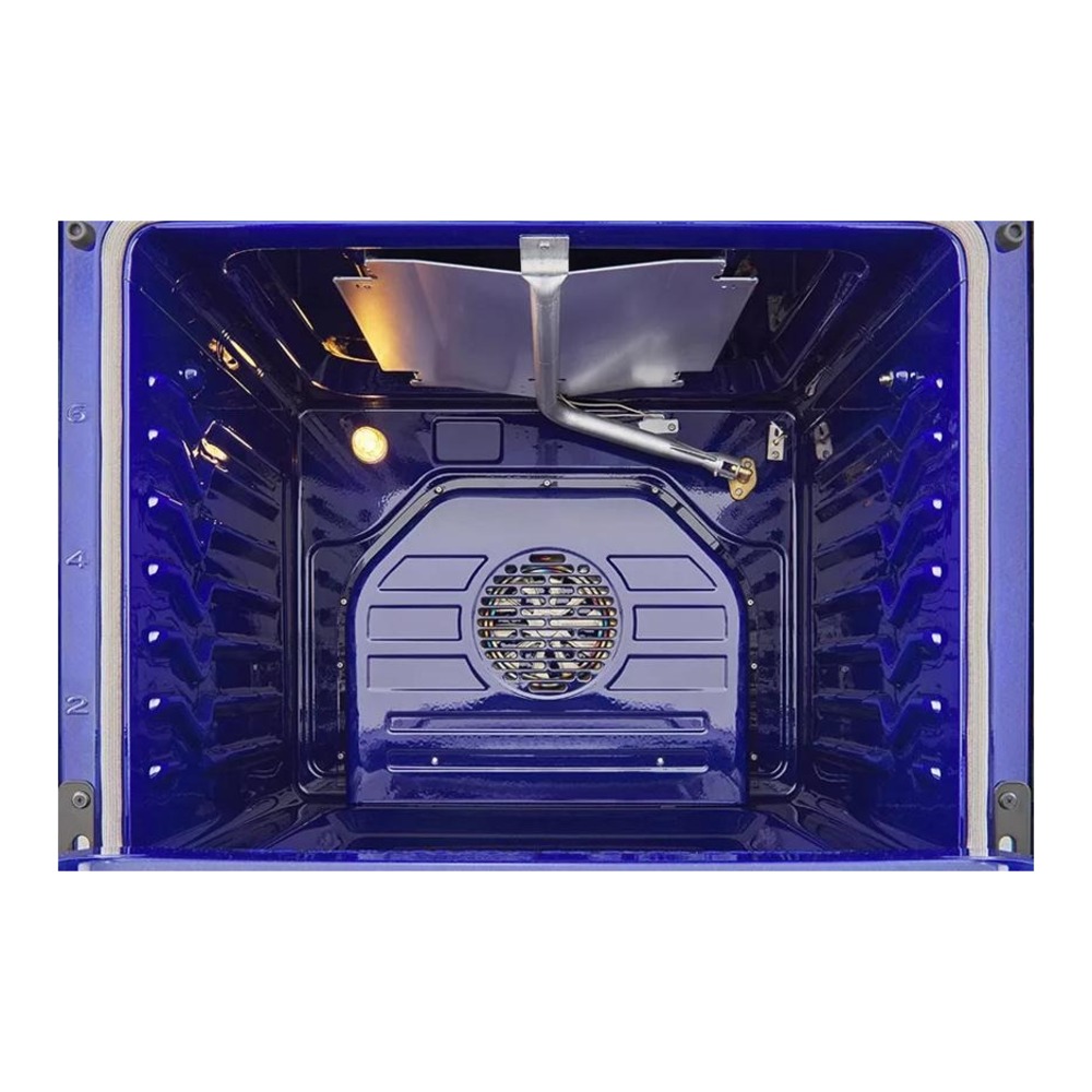 LG-LSGL6337F-fan view