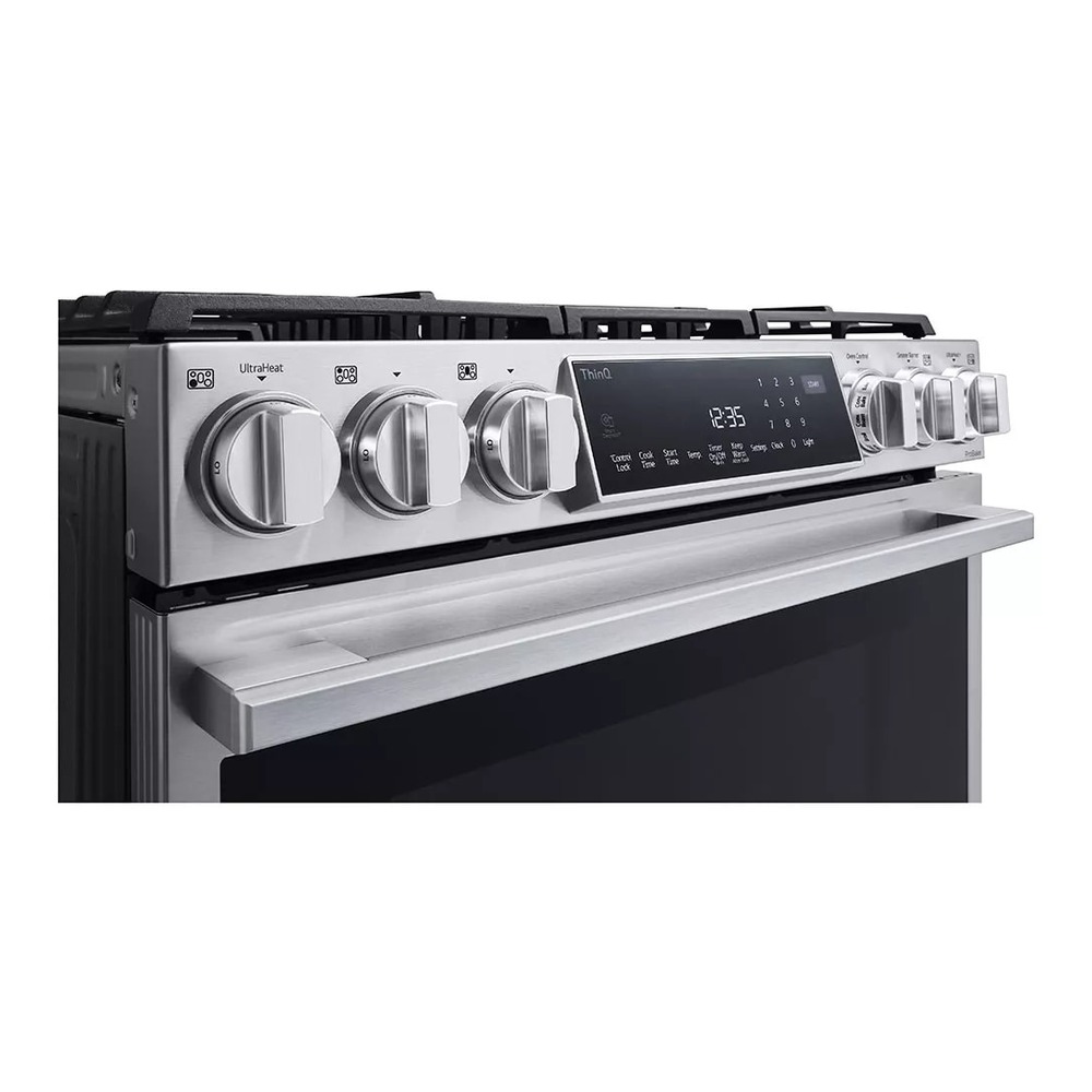 LG-LSGS6338F-controls