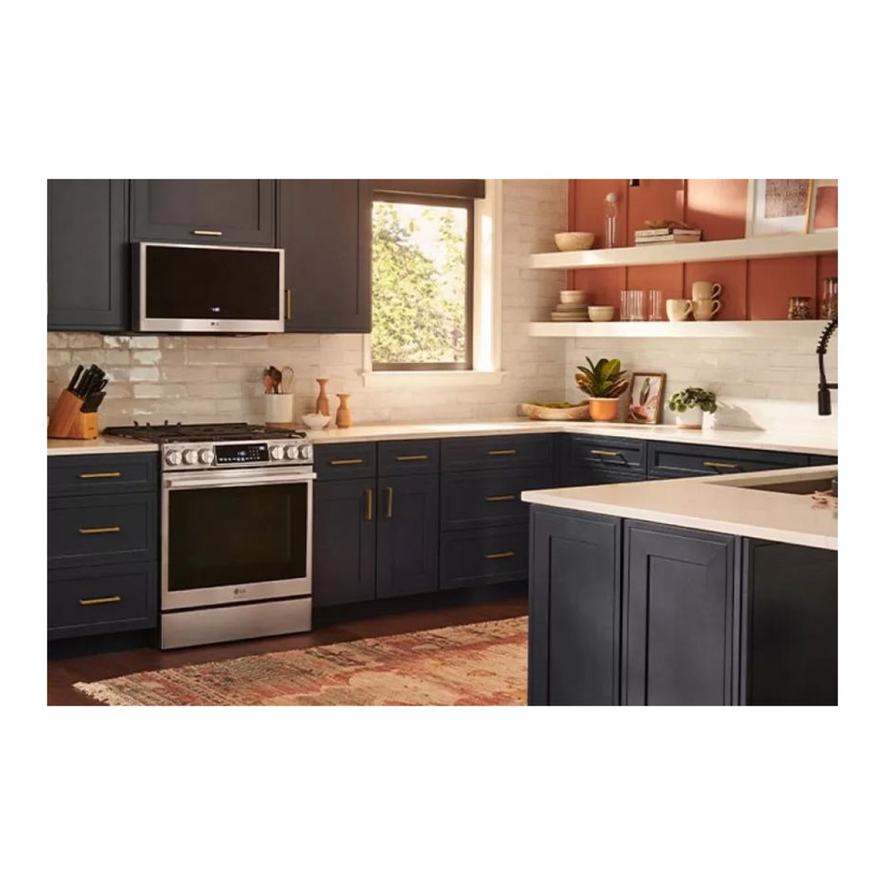 LG-LSGS6338F-lifestyle view