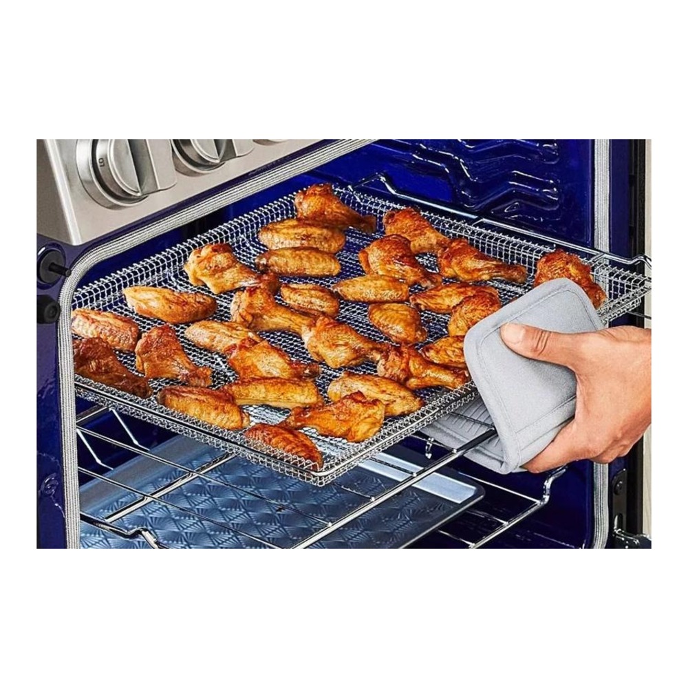 LG-LSGS6338F-tray view