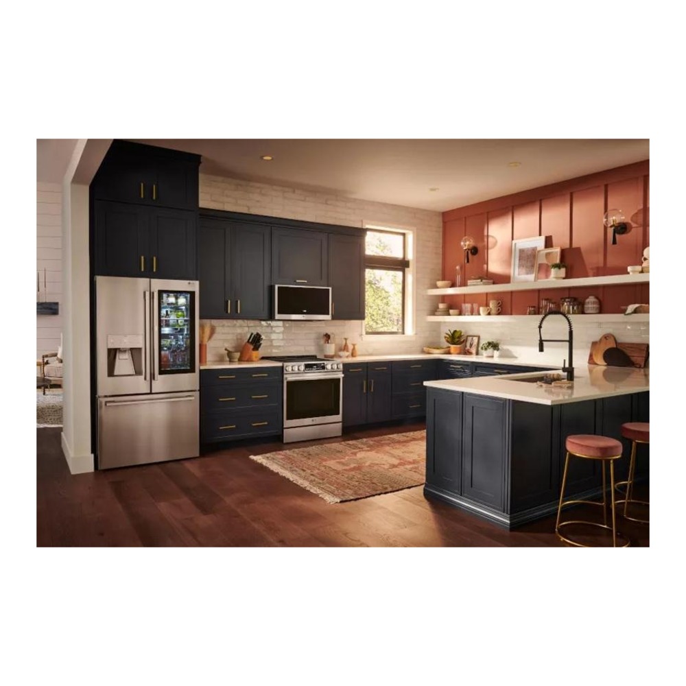LG-LSIS6338FE-lifestyle view
